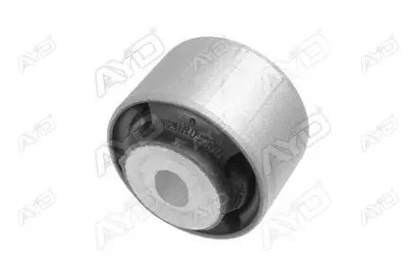 Сайлентблок важеля пер лев/прав FORD B-MAX Van (JK) (10/12-) (87-10214) AYD 8710214