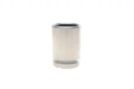 Комплект поршня суппорту QUICK BRAKE 185045