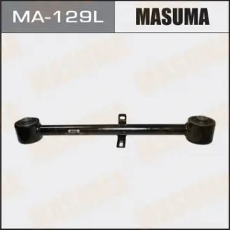 Важіль Masuma MA129L