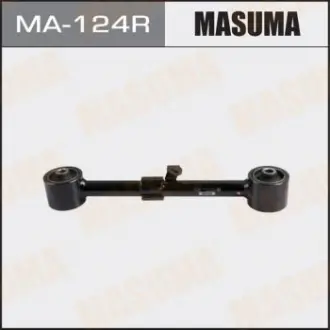 Рычаг Masuma MA124R