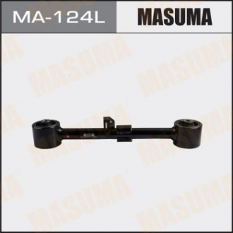 Рычаг Masuma MA124L (фото 1)