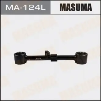 Важіль Masuma MA124L