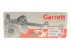 Комплект прокладок турбіни VW Golf 2.0TDI 04-10 Garrett 832814-0001 (фото 1)