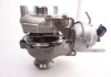 Турбіна Peugeot 207/308/С4/С5/508/Ford Focus 1.5 TDCi/1.6 HDi 12- 819872-5002S
