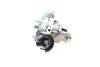 Турбіна Peugeot 207/308/С4/С5/508/Ford Focus 1.5 TDCi/1.6 HDi 12- Garrett 819872-5002S (фото 14)