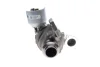 Турбіна Peugeot 207/308/С4/С5/508/Ford Focus 1.5 TDCi/1.6 HDi 12- Garrett 819872-5002S (фото 7)