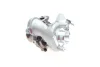Турбіна Peugeot 207/308/С4/С5/508/Ford Focus 1.5 TDCi/1.6 HDi 12- Garrett 819872-5002S (фото 9)