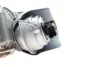 Турбіна Peugeot 207/308/С4/С5/508/Ford Focus 1.5 TDCi/1.6 HDi 12- Garrett 819872-5002S (фото 10)