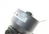 Турбіна Citroen C4/C5 2.0D/2.0DH 09- Garrett 806500-5002S (фото 2)