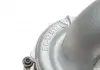 Турбіна Citroen C4/C5 2.0D/2.0DH 09- Garrett 806500-5002S (фото 3)