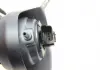 Турбіна Citroen C4/C5 2.0D/2.0DH 09- Garrett 806500-5002S (фото 5)