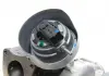 Турбіна Citroen C4/C5 2.0D/2.0DH 09- Garrett 806500-5002S (фото 6)