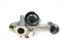 Турбіна Citroen C4/C5 2.0D/2.0DH 09- Garrett 806500-5002S (фото 7)