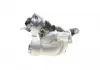 Турбіна Citroen C4/C5 2.0D/2.0DH 09- Garrett 806500-5002S (фото 8)