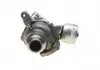 Турбіна Citroen C4/C5 2.0D/2.0DH 09- Garrett 806500-5002S (фото 9)
