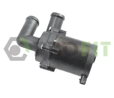 Фото 1 - помпа водяна PROFIT 1701-8003 Помпа водяна PROFIT 1701-8003 (фото 1)