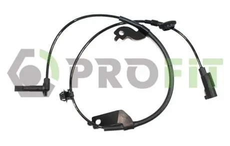 Фото 1 - датчик ABS PROFIT 5015-0193 Датчик ABS PROFIT 5015-0193 (фото 1)