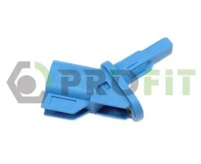 Фото 1 - датчик ABS PROFIT 5015-0173 Датчик ABS PROFIT 5015-0173 (фото 1)