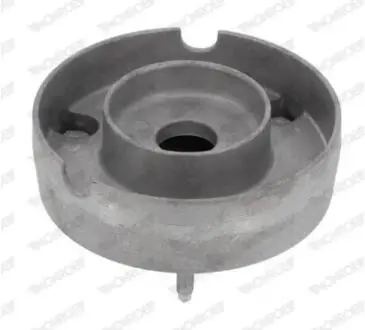 Подушка амортизатора передн Лів/Прав BMW X5 (F15, F85), X6 (F16, F86) 2.0-4.4 08.13-07.19 MONROE MK456