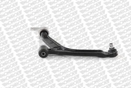Рычаг подвески передний левый CITROEN BERLINGO / BERLINGO FIRST Box Body/MPV (M_ MONROE L38518