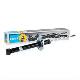 Амортизатор задний (масло) Chery Amulet/Forza BILSTEIN A13-2915010