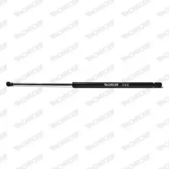Фото 1 - kia амортизатор газовый капота sorento 02- MONROE ML5705 KIA Амортизатор газовый капота Sorento 02- MONROE ML5705 (фото 1)