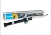 Амортизатор задний (масло) Chery Amulet BILSTEIN A11-2915010BA (фото 1)