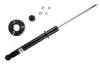 Амортизатор задний (масло) Chery Amulet BILSTEIN A11-2915010BA (фото 3)