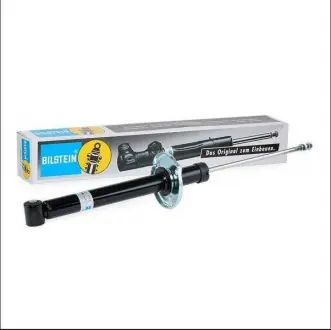 Амортизатор задний (масло) Chery Amulet BILSTEIN A11-2915010BA