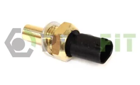 Датчик температуры охлаждающей жидкости PROFIT 1815-0032