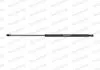 MONROE газовый амортизатор CITROEN C3 II ML6196