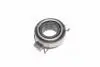 Подшипник выжимной Lifan Valeo LF481Q1-1701334A (фото 1)