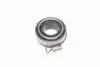 Подшипник выжимной Lifan Valeo LF481Q1-1701334A (фото 4)