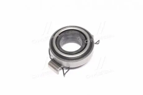 Подшипник выжимной Lifan Valeo LF481Q1-1701334A