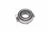 Подшипник выжимной Geely Valeo 3160122001 (фото 3)