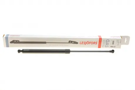 Амортизатор крышки багажника LESJOFORS 8172973