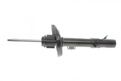 Амортизатор передній HONDA 51621TG7A01