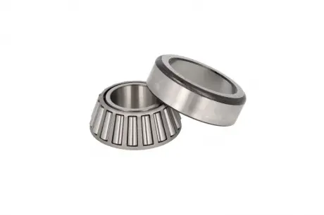 Підшипник колеса Timken HM89449410