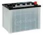 Аккумулятор YBX7030