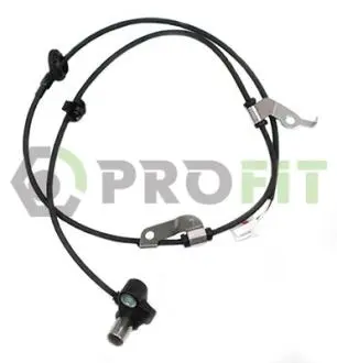 Датчик ABS PROFIT 5015-0182 (фото 1)