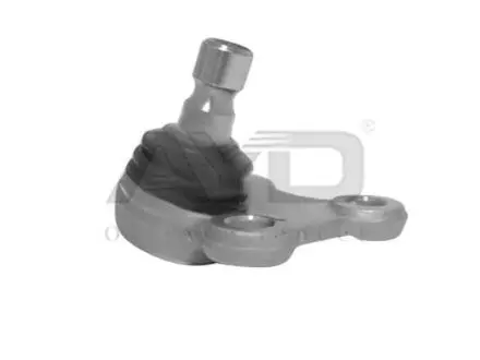 Опора кульова лев пер HYUNDAI TUCSON (TL, TLE) (05/15-) (92-16638) AYD 9216638