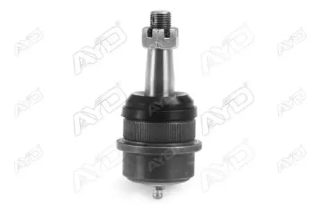 Опора шаровая (лев/прав) JEEP WRANGLER III (JK) (06-) (92-04187) AYD 9204187
