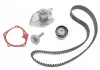 Ремкомплект ГРМ (с помпой) 1,5dci Renault Kangoo I (03-) 119A02421R