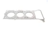 Комплект прокладок двигуна ELRING 355.560 (фото 54)