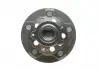 Підшипник маточини FORD BK312C300BC (фото 3)