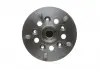 Підшипник маточини FORD BK312C300BC (фото 6)