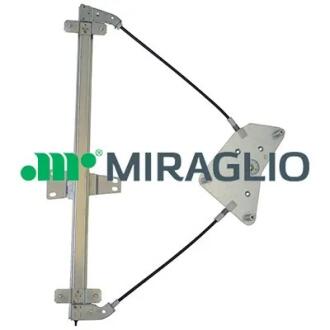 Стеклоподъемник Miraglio 30/1927