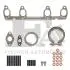 FISCHER VW К-кт прокладок турбины GOLF PLUS V 1.9 TDI 05-, JETTA 1.9 TDI 05-, PASSAT B6 1.9 TDI 05-, TOURAN 1.9 TDI 03-, AUDI, SKODA KT110105
