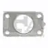 Прокладка двигуна металева Fischer Automotive One (FA1) 454-502 (фото 1)
