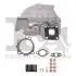 Комплект прокладок турбины  FORD GRAND C-MAX (DXA/CB7, DXA/CEU) 12-19,B-MAX (JK) 12-,C-MAX II (DXA/C KT130300